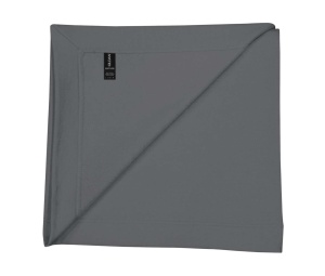 HEAVY BLEND FLEECE STADIUM BLANKET - Img 5