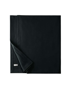 HEAVY BLEND FLEECE STADIUM BLANKET - Img 13
