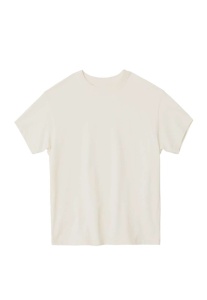 HEAVY CORE TEE - Img 10