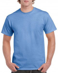 HEAVY COTTON™ ADULT T-SHIRT - Img 4
