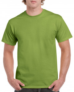 HEAVY COTTON™ ADULT T-SHIRT - Img 14