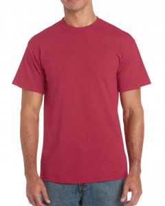 HEAVY COTTON™ ADULT T-SHIRT - Img 34