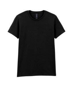HEAVY COTTON™ LADIES' T-SHIRT - Img 23