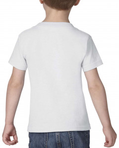 HEAVY COTTON™ TODDLER T-SHIRT - Img 7