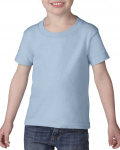 HEAVY COTTON™ TODDLER T-SHIRT - Img 2