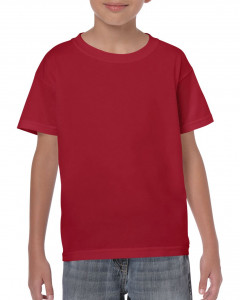 HEAVY COTTON™ YOUTH T-SHIRT - Img 6