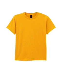 HEAVY COTTON™ YOUTH T-SHIRT - Img 43