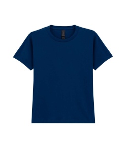 HEAVY COTTON™ YOUTH T-SHIRT - Img 53