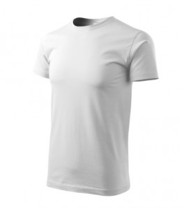 Heavy New 137 Tricou unisexc - Img 2