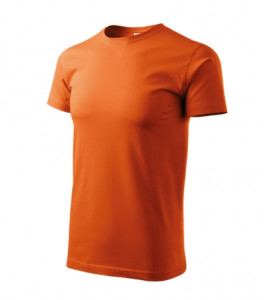 Heavy New 137 Tricou unisexc - Img 12