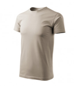 Heavy New 137 Tricou unisexc - Img 26