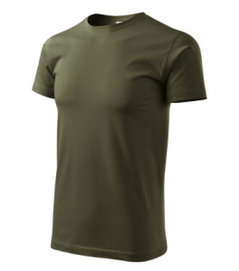 Heavy New 137 Tricou unisexc - Img 31