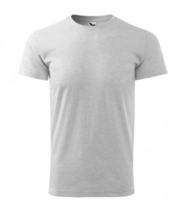 Heavy New 137 Tricou unisexc - Img 49