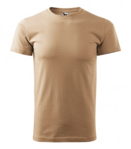 Heavy New 137 Tricou unisexc - Img 64