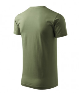 Heavy New 137 Tricou unisexc - Img 69