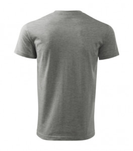 Heavy New 137 Tricou unisexc - Img 74