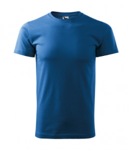Heavy New 137 Tricou unisexc - Img 79