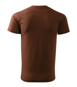 Heavy New 137 Tricou unisexc - Img 99