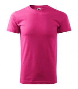 Heavy New 137 Tricou unisexc - Img 104