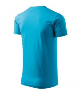 Heavy New 137 Tricou unisexc - Img 109
