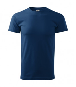 Heavy New 137 Tricou unisexc - Img 125