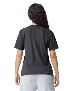 HEAVYWEIGHT ADULT TEE - Img 11