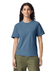 HEAVYWEIGHT ADULT TEE - Img 15