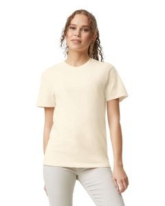 HEAVYWEIGHT ADULT TEE - Img 30