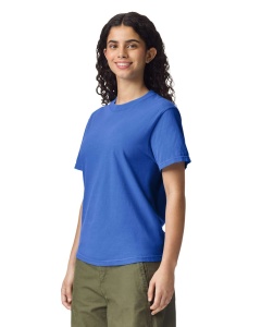 HEAVYWEIGHT ADULT TEE - Img 39