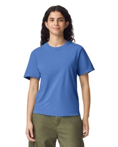 HEAVYWEIGHT ADULT TEE - Img 50