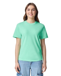 HEAVYWEIGHT ADULT TEE - Img 60
