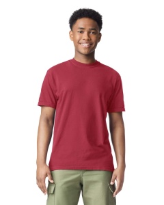HEAVYWEIGHT ADULT TEE - Img 70