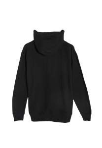 HEAVYWEIGHT PULLOVER HOODIE - Img 10