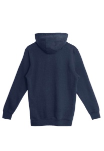 HEAVYWEIGHT PULLOVER HOODIE - Img 29
