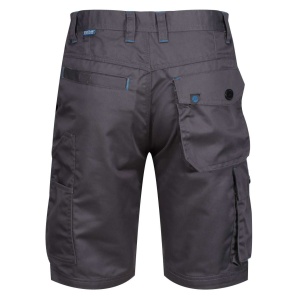 HEROIC CARGO SHORT - Img 6
