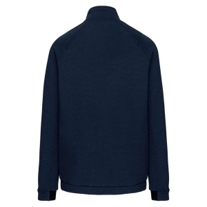 HIGH NECK JACKET - Img 7