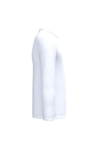IDEAL150 KIDS' LSL T-SHIRT - Img 4
