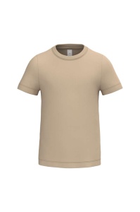 IDEAL150 KIDS' T-SHIRT - Img 6