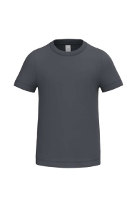IDEAL150 KIDS' T-SHIRT - Img 16