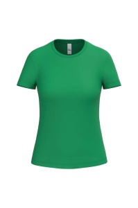 IDEAL150 LADIES' T-SHIRT - Img 11