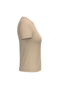 IDEAL150 LADIES' T-SHIRT - Img 26
