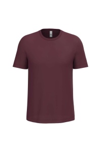 IDEAL150 MEN'S TUBULAR T-SHIRT - Img 6
