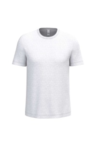 IDEAL150 MEN'S TUBULAR T-SHIRT - Img 16