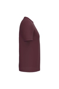 IDEAL150 MEN'S TUBULAR T-SHIRT - Img 31