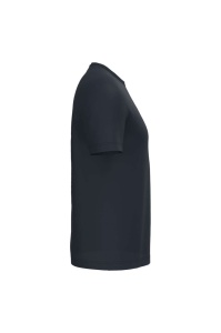 IDEAL150 MEN'S TUBULAR T-SHIRT - Img 41