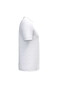IDEAL150 MEN'S TUBULAR T-SHIRT - Img 51