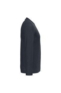 IDEAL150 UNISEX LSL TUBULAR T-SHIRT - Img 19