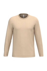 IDEAL150 UNISEX LSL TUBULAR T-SHIRT - Img 29