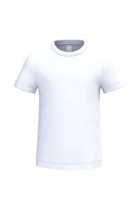 IDEAL190 KIDS' T-SHIRT - Img 2