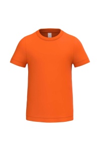 IDEAL190 KIDS' T-SHIRT - Img 12